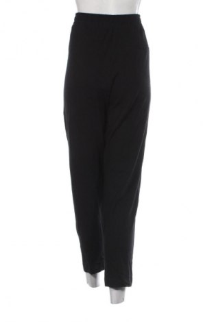 Dámske tepláky Armedangels, Veľkosť XL, Farba Čierna, Cena  54,95 €