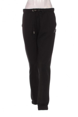 Damen Sporthose Australian, Größe M, Farbe Schwarz, Preis € 17,00