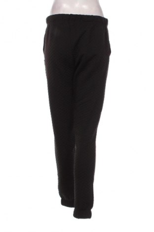 Damen Sporthose Australian, Größe M, Farbe Schwarz, Preis € 17,00