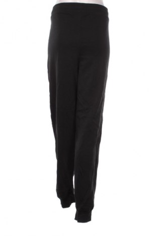 Damen Sporthose Avella, Größe XXL, Farbe Schwarz, Preis 20,99 €