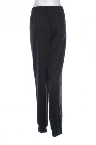 Dámske tepláky Bastion, Veľkosť 3XL, Farba Čierna, Cena  26,95 €