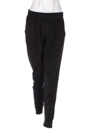 Damen Sporthose Beloved, Größe L, Farbe Schwarz, Preis € 14,77