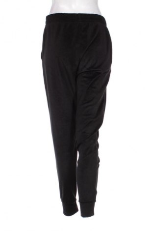 Damen Sporthose Beloved, Größe L, Farbe Schwarz, Preis € 14,77