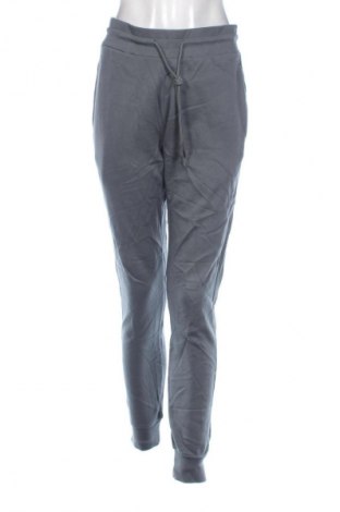 Damen Sporthose Bonds, Größe S, Farbe Grau, Preis € 8,99