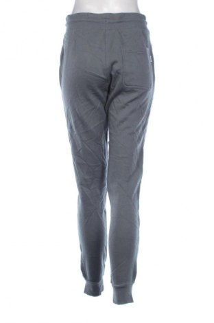 Damen Sporthose Bonds, Größe S, Farbe Grau, Preis € 8,99