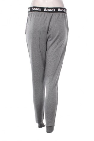 Damen Sporthose Bonds, Größe M, Farbe Grau, Preis € 20,99