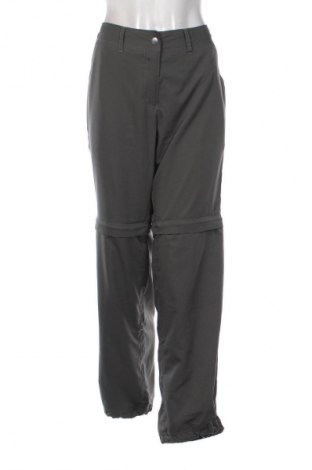 Női sport nadrág Bpc Bonprix Collection, Méret L, Szín Zöld, Ár 5 865 Ft