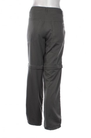 Női sport nadrág Bpc Bonprix Collection, Méret L, Szín Zöld, Ár 5 865 Ft
