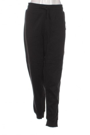 Damen Sporthose Brilliant, Größe XL, Farbe Schwarz, Preis € 32,99