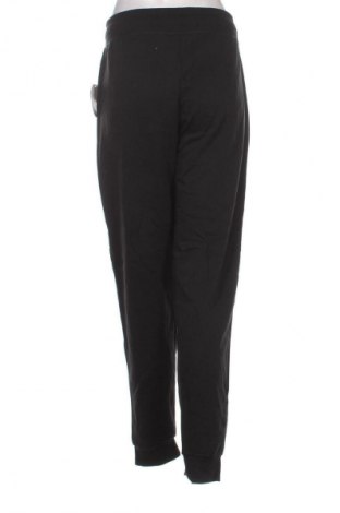 Damen Sporthose Brilliant, Größe XL, Farbe Schwarz, Preis € 32,99