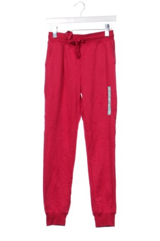 Dámske tepláky Brilliant, Veľkosť XS, Farba Ružová, Cena  16,95 €