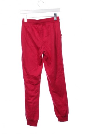 Dámske tepláky Brilliant, Veľkosť XS, Farba Ružová, Cena  16,95 €