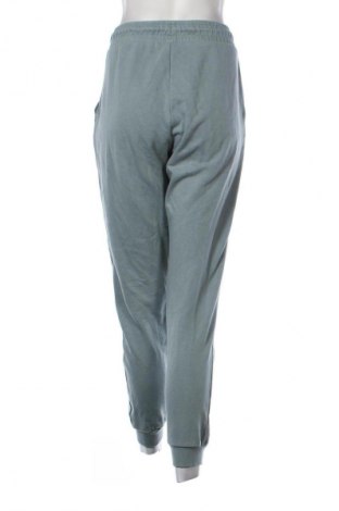 Pantaloni trening de femei C&A, Mărime M, Culoare Verde, Preț 76,32 Lei