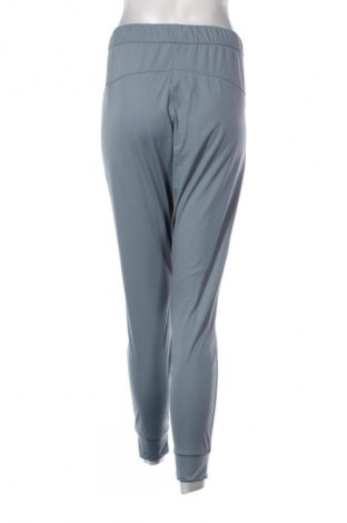 Damen Sporthose CRZ Yoga, Größe L, Farbe Grau, Preis € 13,99