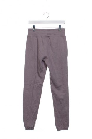 Damen Sporthose Calvin Klein, Größe XS, Farbe Lila, Preis € 21,99