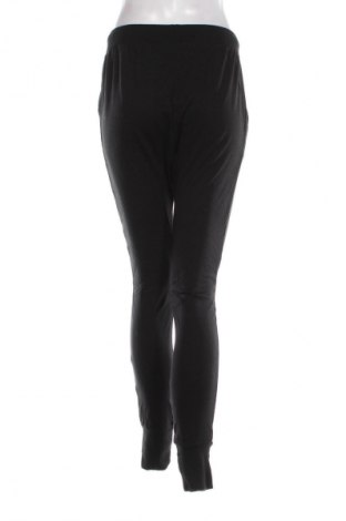 Női sport nadrág Clothing & Co, Méret M, Szín Fekete, Ár 12 449 Ft