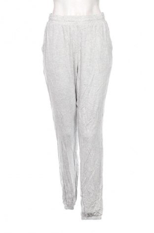 Dámské tepláky Cotton On, Velikost M, Barva Šedá, Cena  189,00 Kč