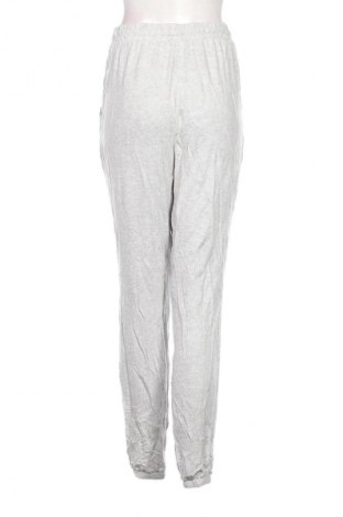 Dámské tepláky Cotton On, Velikost M, Barva Šedá, Cena  189,00 Kč