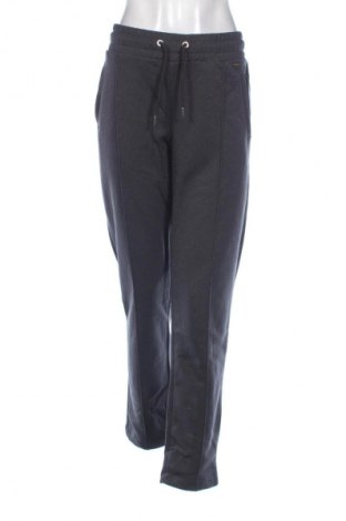 Damen Sporthose Cyell, Größe XL, Farbe Mehrfarbig, Preis € 53,99