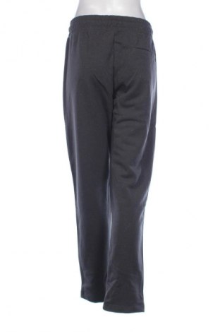 Damen Sporthose Cyell, Größe XL, Farbe Mehrfarbig, Preis € 53,99