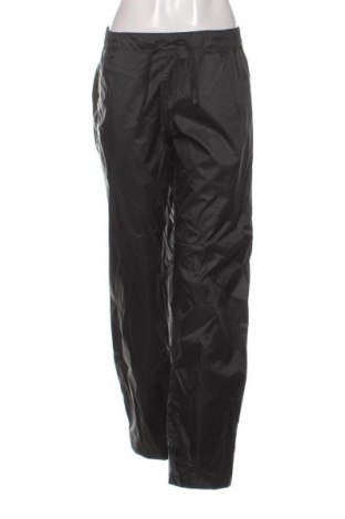 Damen Sporthose Decathlon, Größe M, Farbe Schwarz, Preis € 8,99