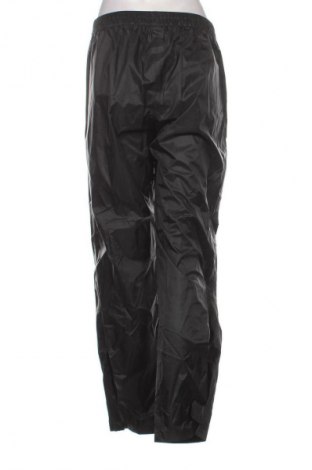 Damen Sporthose Decathlon, Größe M, Farbe Schwarz, Preis € 8,99