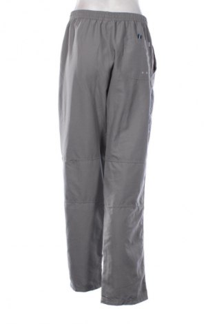 Damen Sporthose Double speed, Größe XL, Farbe Grau, Preis € 15,00