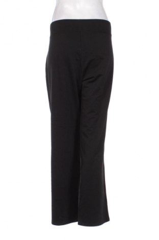 Dámske tepláky Dunnes Stores, Veľkosť 3XL, Farba Čierna, Cena  16,95 €