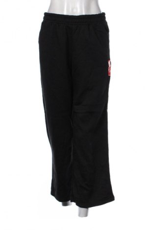 Damen Sporthose Ed.it.ed, Größe M, Farbe Schwarz, Preis € 32,99