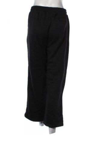 Damen Sporthose Ed.it.ed, Größe M, Farbe Schwarz, Preis € 32,99