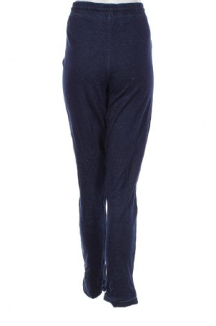 Dámske tepláky Emerson, Veľkosť XL, Farba Modrá, Cena  19,95 €