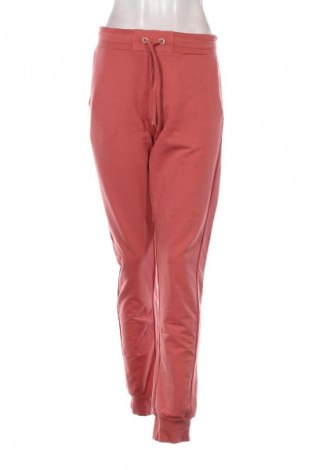 Damen Sporthose Energetics, Größe XL, Farbe Aschrosa, Preis € 14,77