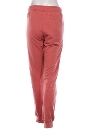 Damen Sporthose Energetics, Größe XL, Farbe Aschrosa, Preis € 14,77