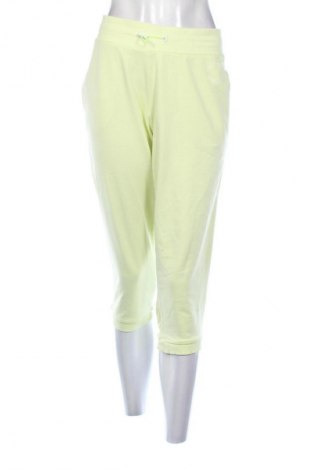 Dámské tepláky Esprit Sports, Velikost M, Barva Zelená, Cena  299,00 Kč
