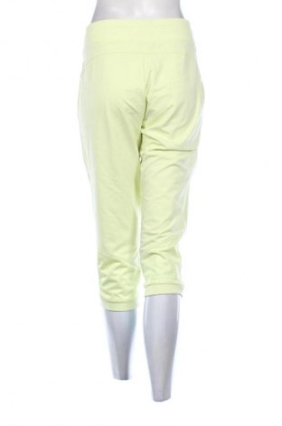 Dámské tepláky Esprit Sports, Velikost M, Barva Zelená, Cena  299,00 Kč