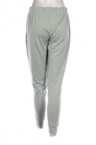 Dámské tepláky Essentials by Tchibo, Velikost M, Barva Zelená, Cena  366,00 Kč