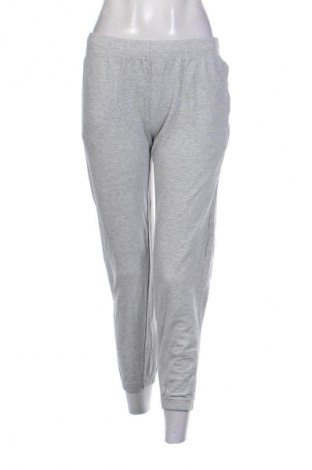 Damen Sporthose Even&Odd, Größe S, Farbe Grau, Preis € 14,83
