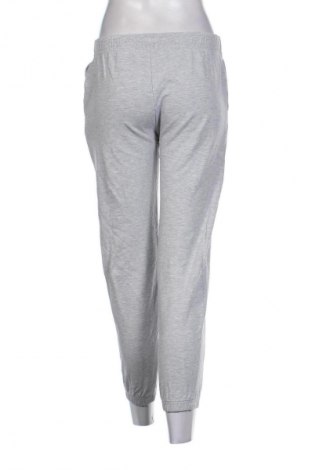 Damen Sporthose Even&Odd, Größe S, Farbe Grau, Preis € 14,83