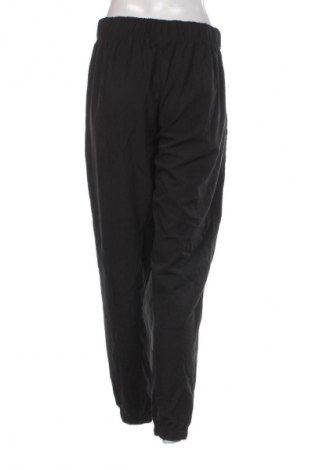Dámske tepláky Everlast, Veľkosť M, Farba Čierna, Cena  19,95 €