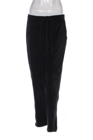 Dámske tepláky FILA, Veľkosť XL, Farba Čierna, Cena  21,95 €