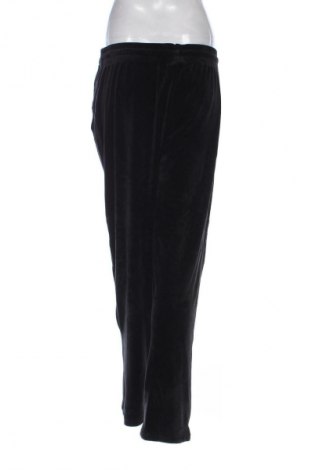 Dámske tepláky FILA, Veľkosť XL, Farba Čierna, Cena  21,95 €