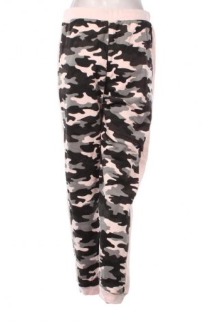 Damen Sporthose FILA, Größe M, Farbe Mehrfarbig, Preis € 28,99