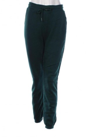 Damen Sporthose Fb Sister, Größe S, Farbe Grün, Preis 14,83 €