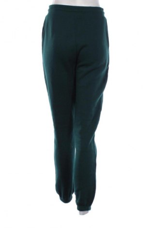 Damen Sporthose Fb Sister, Größe S, Farbe Grün, Preis 14,83 €