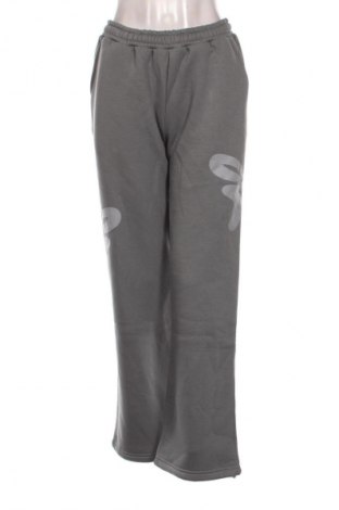 Damen Sporthose Felicious, Größe S, Farbe Grau, Preis € 53,99