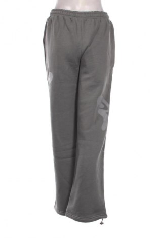 Damen Sporthose Felicious, Größe S, Farbe Grau, Preis € 53,99