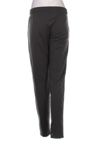 Pantaloni trening de femei Flair, Mărime XL, Culoare Gri, Preț 76,32 Lei