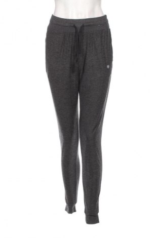 Dámské tepláky Forever 21, Velikost XS, Barva Vícebarevné, Cena  139,00 Kč