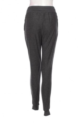 Dámské tepláky Forever 21, Velikost XS, Barva Vícebarevné, Cena  139,00 Kč