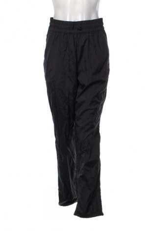 Damen Sporthose H&M, Größe S, Farbe Schwarz, Preis € 14,77
